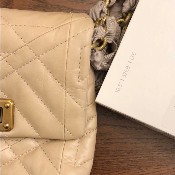 Lanvin shoulder bag - Picture 8 of 8